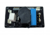 Блок розжига аппарата плазменной резки DOG-160L - st-e.info - Вологда