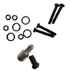 Блок смазки HIWIN EG15-E2-KIT-ZZ  - st-e.info - Вологда