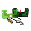 Блок смазки Hiwin EG-20-E2-KIT-ZZ - st-e.info - Вологда