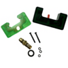 Блок смазки Hiwin EG-20-E2-KIT-ZZ - st-e.info - Вологда