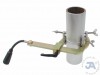 Наружные монтажный центратор JA 100-220 mm,  4-8"   - st-e.info - Вологда