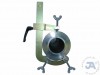 Наружные монтажный центратор JA 30-115 mm,  1-4"   - st-e.info - Вологда
