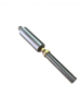 Набор сменных частей для контроллера CHC-200/CHC-400 тип Screw NEW - st-e.info - Вологда
