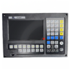 Управляющий блок ЧПУ F2100T с встроенным контроллером высоты - st-e.info - Вологда