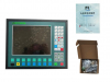 Управляющий блок ЧПУ FX430A - 4 axis подходит для раскроя профильной трубы + программное обеспечение  - st-e.info - Вологда