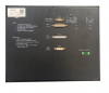 Управляющий блок ЧПУ FX430A - 4 axis подходит для раскроя профильной трубы + программное обеспечение  - st-e.info - Вологда