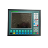 Управляющий блок ЧПУ FX430A - 4 axis подходит для раскроя профильной трубы + программное обеспечение  - st-e.info - Вологда