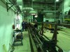 Комплекс координатной резки трубы CUT-12P500-SE - st-e.info - Вологда