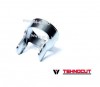 Упорная насадка для плазмотрона LC65, LC105 арт. W03X0893-14R TEHNOCUT - st-e.info - Вологда