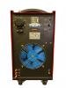 Установка  воздушно-плазменной резки DOG-200L - st-e.info - Вологда