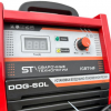 Установка  воздушно-плазменной резки DOG-60L - st-e.info - Вологда