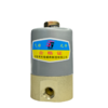 Электромагнитный клапан Q22XD - st-e.info - Вологда