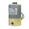Электромагнитный клапан Q22XD - st-e.info - Вологда