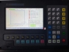 Управляющий блок ЧПУ FLSK-F2100B - st-e.info - Вологда
