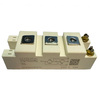 IGBT-модуль SKM100GB12T4 - st-e.info - Вологда