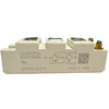 IGBT-модуль SKM100GB12T4 - st-e.info - Вологда