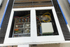 ЛАЗЕРНЫЙ СТАНОК ДЛЯ РЕЗКИ МЕТАЛЛА ST-6020R (6000*2000мм) 6kWt RAYCUS - st-e.info - Вологда
