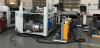 Станок гидроабразивной резки Waterjet-6020 (Рабочая зона 6000*2000м) - st-e.info - Вологда