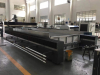 Станок гидроабразивной резки Waterjet-6020 (Рабочая зона 6000*2000м) - st-e.info - Вологда