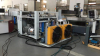 Станок гидроабразивной резки Waterjet-6020 (Рабочая зона 6000*2000м) - st-e.info - Вологда