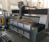 Станок гидроабразивной резки Waterjet-6020 (Рабочая зона 6000*2000м) - st-e.info - Вологда