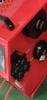 Аппарат лазерной сварки ST-E-D2 3000W Raycus две проволоки  - st-e.info - Вологда