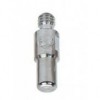 Электрод для плазмотрона ERGOCUT S25, ERGOCUT S25K, ERGOCUT S45 арт. PR0110 - st-e.info - Вологда
