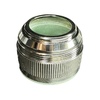Защитный кожух ST02150 - st-e.info - Вологда