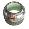 Защитный кожух ST02150 - st-e.info - Вологда