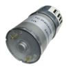 Запасная часть для подъемника ACM150 (арт. TG-3540246000-270K) - st-e.info - Вологда