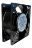 Вентилятор 12038FZY Bell (качения) 220V - st-e.info - Вологда
