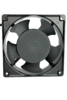 Вентилятор 12038FZY Bell (качения) 220V - st-e.info - Вологда