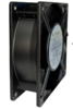 Вентилятор 12038FZY Sleeve (скольжения) 220V - st-e.info - Вологда