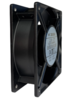 Вентилятор 12038FZY Sleeve (скольжения) 220V - st-e.info - Вологда
