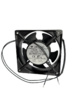 Вентилятор 12038FZY Sleeve (скольжения) 220V - st-e.info - Вологда