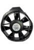 Вентилятор  Fan 172*150*38 145FZY Ball (качения) - st-e.info - Вологда