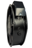 Вентилятор  Fan 172*150*38 145FZY Ball (качения) - st-e.info - Вологда