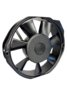 Вентилятор  Fan 172*150*38 145FZY Ball (качения) - st-e.info - Вологда