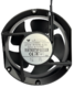 Вентилятор Fan 172*150*50 Ball (качения) - st-e.info - Вологда