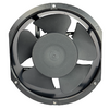 Вентилятор Fan 172*150*50 Ball (качения) - st-e.info - Вологда
