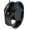 Вентилятор Fan 172*150*50 Ball (качения) - st-e.info - Вологда