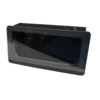 Индикатор сварочного аппарата LDX9135V-2 - st-e.info - Вологда