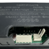 Индикатор сварочного аппарата LDX9135V-2 - st-e.info - Вологда
