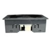 Индикатор сварочного аппарата LDX9135V-2 - st-e.info - Вологда