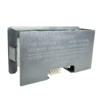 Индикатор сварочного аппарата LDX9135V-2 - st-e.info - Вологда