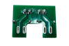 Интерфейсная плата IGBT модуля - st-e.info - Вологда
