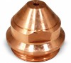 Сопло D.1,8 для FineCUT-200A - st-e.info - Вологда