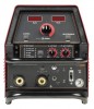 Аппарат для ручной дуговой сварки Invertec  V350-Pro - st-e.info - Вологда