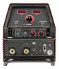Сварочный полуавтомат  Invertec  V350 Pro - st-e.info - Вологда