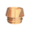 Колпачок TBi 9W AUT (16 мм) 171P102040 - st-e.info - Вологда